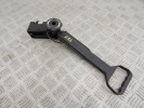 Крепление запаски BMW X3-series (E83) 51 71 7 030 528