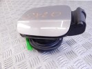 Лючок топливного бака BMW X5-series (E70) 51 17 7 160 631