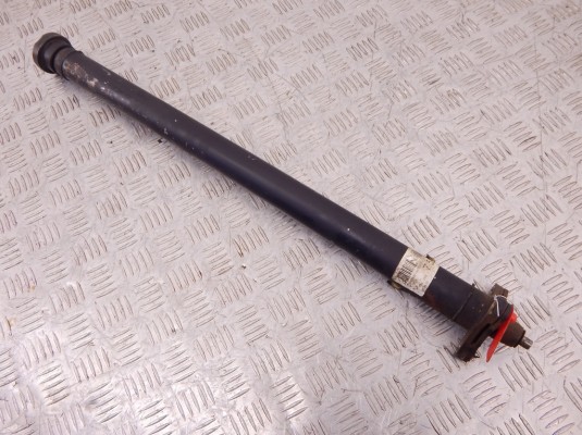 Карданный вал передний BMW X5-series (E53) 26 20 7 524 371 Карданный вал передний BMW X5-series (E53) 26 20 7 524 371