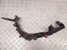 Крепление фары левой BMW 3-series (E90/91/92) 51 64 7 116 707