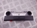 Фонарь салона (плафон) BMW 3-series (E46) 63 31 6 901 478