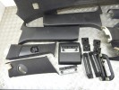 Потолок BMW X5-series (E53) 51 44 8 259 687