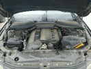 Кронштейн двигателя BMW 5-series (E60/61) 22 11 6 761 111