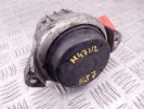 Подушка крепления двигателя BMW 1-series (E87) 22 11 6 768 800