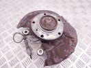Ступица передняя правая BMW 3-series (E36) 31 21 1 092 080