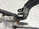 Узел педальный (блок педалей) BMW 3-series (E36) 35 11 1 161 962