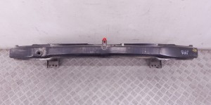 Усилитель бампера переднего BMW 3-series (E90/91/92) 51 11 7 146 645 Усилитель бампера переднего BMW 3-series (E90/91/92) 51 11 7 146 645