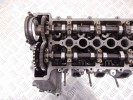 Головка блока цилиндров BMW 5-series (E60/61) 11 12 7 806 059