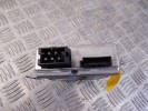 Блок управления двери передней правой BMW 5-series (E60/61) 61 35 6 957 760
