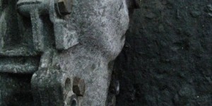 Редуктор переднего моста BMW 5-series (E60/61) 31 50 7 601 770 Редуктор переднего моста BMW 5-series (E60/61) 31 50 7 601 770