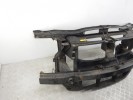 Передняя панель крепления облицовки (телевизор) BMW 3-series (E90/91/92) 41 13 7 152 823