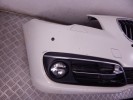 Бампер передний BMW 5-series (F10/11)
