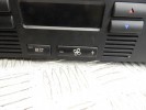 Блок управления печки/климат-контроля BMW 5-series (E39) 64 11 8 375 453