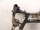Балка подвески передняя (подрамник) BMW 5-series (E39) 31 11 1 095 884