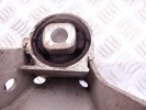 Балка подвески задняя BMW 5-series (E39) 33 31 1 097 248