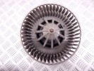 Моторчик печки BMW 7-series (E65/66) 64 11 6 913 401