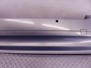 Бампер задний BMW 3-series (E90/91/92) 51 12 7 171 046