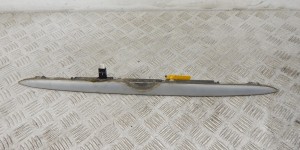 Подсветка номера BMW X5-series (E53) 51 13 7 054 941