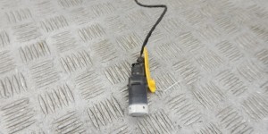 Датчик парктроника BMW X3-series (E83) 6989071