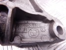 Кронштейн КПП BMW 3-series (E46) 22 31 6 760 532