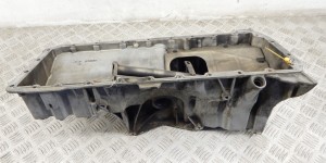 Поддон BMW X5-series (E53) 11 13 2 249 304 Поддон BMW X5-series (E53) 11 13 2 249 304