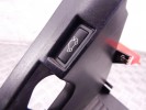 Опорная площадка для ноги BMW 5-series (E39) 51 43 8 159 517