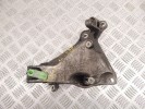 Кронштейн двигателя BMW 3-series (E90/91/92) 22 11 6 760 309