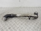 Патрубок интеркулера BMW X5-series (E53) 11 61 7 799 395