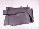 Корпус салонного фильтра BMW 5-series (E39) 64 31 8 379 624