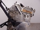 Двигатель BMW 5-series (E39) 11 00 1 432 579