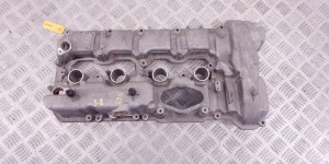 Клапанная крышка BMW 7-series (F01/02) 11 12 7 570 939