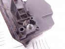 Замок двери передней левой BMW 5-series (E60/61) 51 21 7 202 143