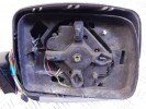 Зеркало наружное правое BMW X5-series (E53) 51 16 7 039 916