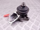 Помпа BMW X5-series (E53) 11 51 7 787 111