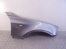 Крыло переднее правое BMW X3-series (E83) 41 35 3 403 736