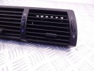 Дефлектор обдува салона BMW X5-series (E53) 64 22 8 402 221