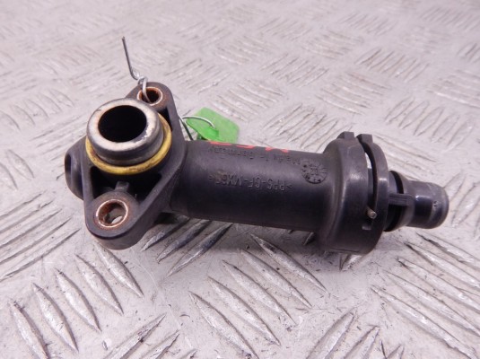 Корпус термостата LAND-ROVER RANGE ROVER(2002-2005) 11 71 2 247 723 Корпус термостата LAND-ROVER RANGE ROVER(2002-2005) 11 71 2 247 723