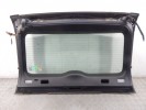 Крышка багажника (дверь 3-5) BMW X5-series (E53)