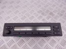 Компьютер бортовой BMW X5-series (E53) 65 80 6 914 606