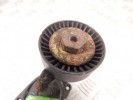 Натяжитель ремня генератора BMW X5-series (E53) 11 28 7 786 880