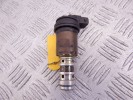 Клапан электромагнитный BMW 1-series (E87) 11 36 1 707 323