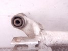 Балка подвески задняя BMW 5-series (E39) 33 31 1 097 250