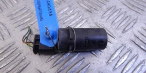 Датчик парктроника BMW X5-series (E53) 66 21 6 911 838