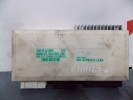 Блок комфорта BMW 5-series (E39) 61 35 6 901 226
