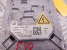 Блок розжига ксенона BMW X5-series (E70) 63 11 7 182 520