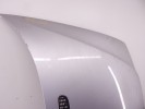Капот BMW 3-series (E46) 41 61 7 042 893