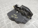 Замок двери передней правой BMW 7-series (F01/02) 51 21 7 202 144