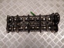 Распредвал BMW 1-series (E87) 17 00 7 791 511