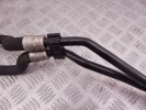 Трубка охлаждения АКПП BMW X5-series (E70) 17 22 7 795 490