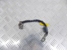 Минусовой провод аккумулятора BMW 3-series (E46) 61 12 8 373 946